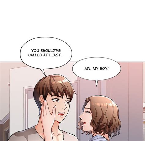 Hentai20.io .